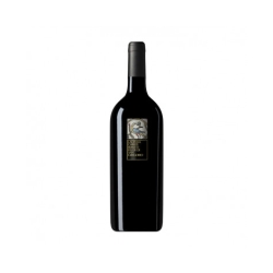 LACRYMA CHRISTI BIANCO FEUDI DI SAN GREGORIO 75 CL (U)