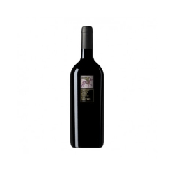 LACRYMA CHRISTI ROSSO FEUDI DI SAN GREGORIO 75 CL (U)