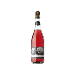LAMBRUSCO ROSATO GABRIELE E MARGHERITA 75 CL (U)