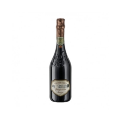 LAMBRUSCO ROSSO DOC GRASPAROSSA REMIGIO 75 CL (U)