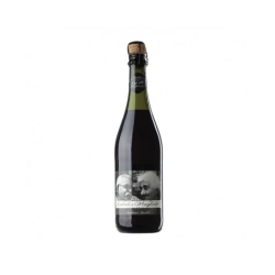 LAMBRUSCO ROSSO GABRIELE E MARGHERITA 75 CL (U)