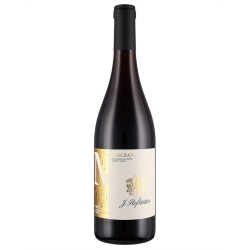 MECZAN PINOT NERO HOFSTATTER 13.5º 75 CL (U)