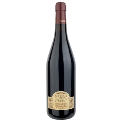 MONTEPULCIANO D'ABRUZZO RVA MARINA CVETIC 75 CL (U)