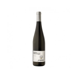 MULLER THURGAU HOFSTATTER 13º 75 CL (U)