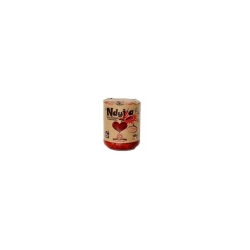 NDUJA CUORE OLIO DI OLIVA CALABRIA 180 GRS (U)