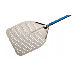 PALA PIZZA INOX GIMETAL A37RF (U)