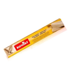 PASTA FILO KANAKI 450 GRS (U)