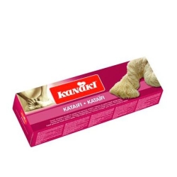 PASTA KATAIFI KANAKI 450 GRS (U)