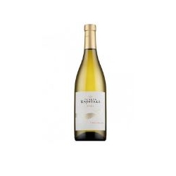 PIANO MALTESE BIANCO RAPITALA 75 CL (U)