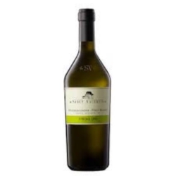 PINOT BIANCO ST VALENTIN SAN MICHELE 75 CL (U)
