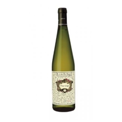 PINOT GRIGIO BIANCO LIVIO FELLUGA 75 CL (U)