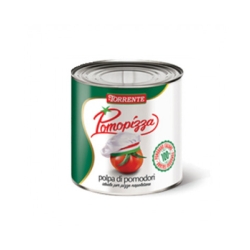 POMOPIZZA LA TORRENTE 5 KG (U)