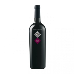 PRIMO SCURO CANNONAU DI SARDEGNA DOC CANTINA MESA 75 CL (U)