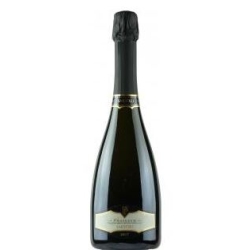 PROSECCO BRUT ERFO SARTORI 75 CL (U)
