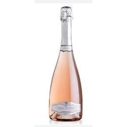 PROSECCO ROSE ERFO SARTORI 75 CL (U)