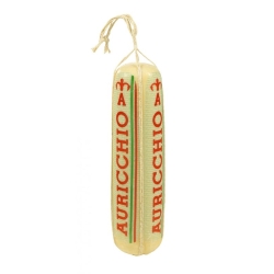 PROVOLONE DOLCE TORRAZZO AURICCHIO (KG)