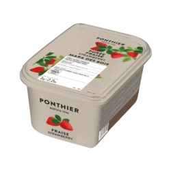 PURE FRESA PONTHIER CONGELADO 1 KG (U)
