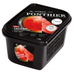PURE SANDIA PONTHIER CONG 1 KG (U)