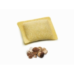 DELIZIE AI FUNGHI PORCINI CANUTI 3 KG (CJ)