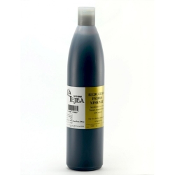 REDUCCION PEDRO XIMENEZ LA TEJEA 500 ML (U)