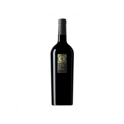 RUBRATO IRPINIA AGLIANICO DOC FEUDI DI SAN GREGORIO 75 CL (U)
