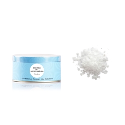 SAL D' ES TRENC ESCAMAS 250 GRS (U)