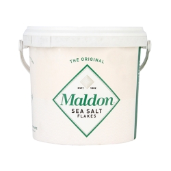SAL MALDON CUBO 1.4 KG (U)
