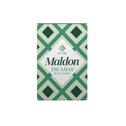 SAL MALDON 250 GRS (U)