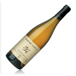 SAUVIGNON BLANC CRU SELECTION 218 MARJAN 75 CL (U)