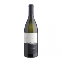SAUVIGNON FOSSA MALA BIANCO 13º 75 CL (U)