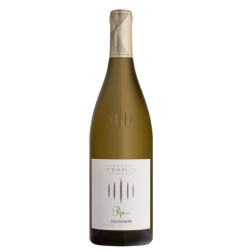 SAUVIGNON PEPI DOC TRAMIN 75 CL (U)
