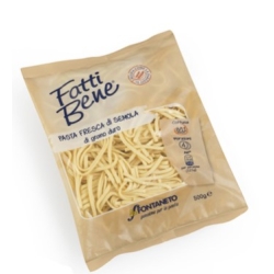 SCIALATIELLI FONTANETO 500 GRS (U)