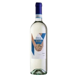 SOAVE VILLAMURA SARTORI 75 CL (U)
