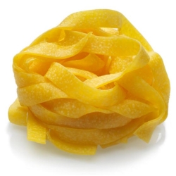 TAGLIATELLE CANUTI 2 KG (CJ)