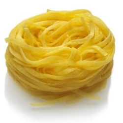 TAGLIOLINI CANUTI 2 KG (CJ)