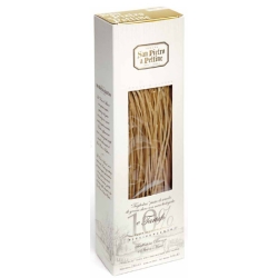 TAGLIOLINI TARTUFO NERO SAN PIETRO 250 GRS (U)