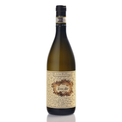 TERRE ALTE BIANCO ORIENTALI ROSAZZO LIVIO FELLUGA