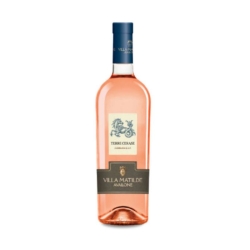 TERRE CESARE IGT VILLA MATILDE 75 CL (U)