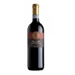 VALPOLICELLA VILLAMURA SARTORI 1.5 LT (U)