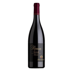 VALPOLICELLA 