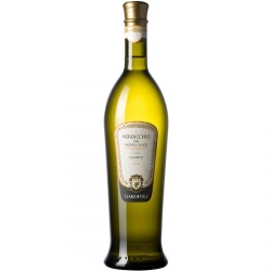 VERDICCHIO DEI CASTELLI DI JESI ANFORA GAROFOLI 75 CL (U)
