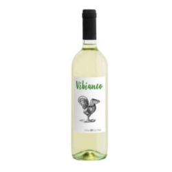 VIBIANCO 75 CL (U)