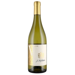 VITE VIGNETI DELLE DOLOMITI HOFSTATTER 75 CL (U)