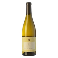 SAUVIGNON VIERIS VIE DI ROMANS 75 CL (U)