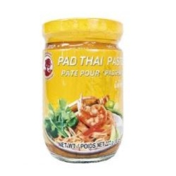 PASTA PAD THAI COCK 227 GRS (U)