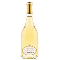 CA MAIOL LUGANA PRESTIGE 75 CL (U)