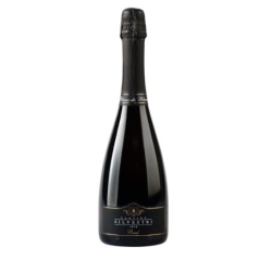 SPUMANTE BRUT SILVESTRI 75 LC (U)