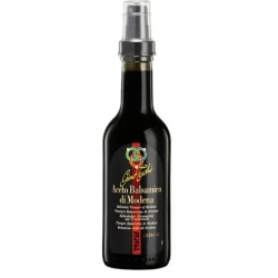 ACETO BALSAMICO BORD TOSCHI 250 ML (U)