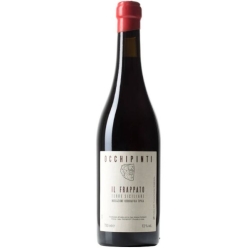 FRAPPATO DI VITTORIA ARIANNA OCCHIPINTI 75 CL (U)