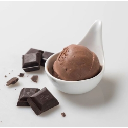 GELATO CIOCCOLATO BINDI 4.8 L (U)